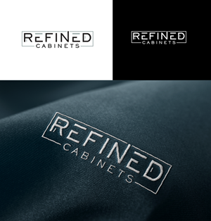 Diseño de Logo por RA-bica para este proyecto | Diseño: #30243794