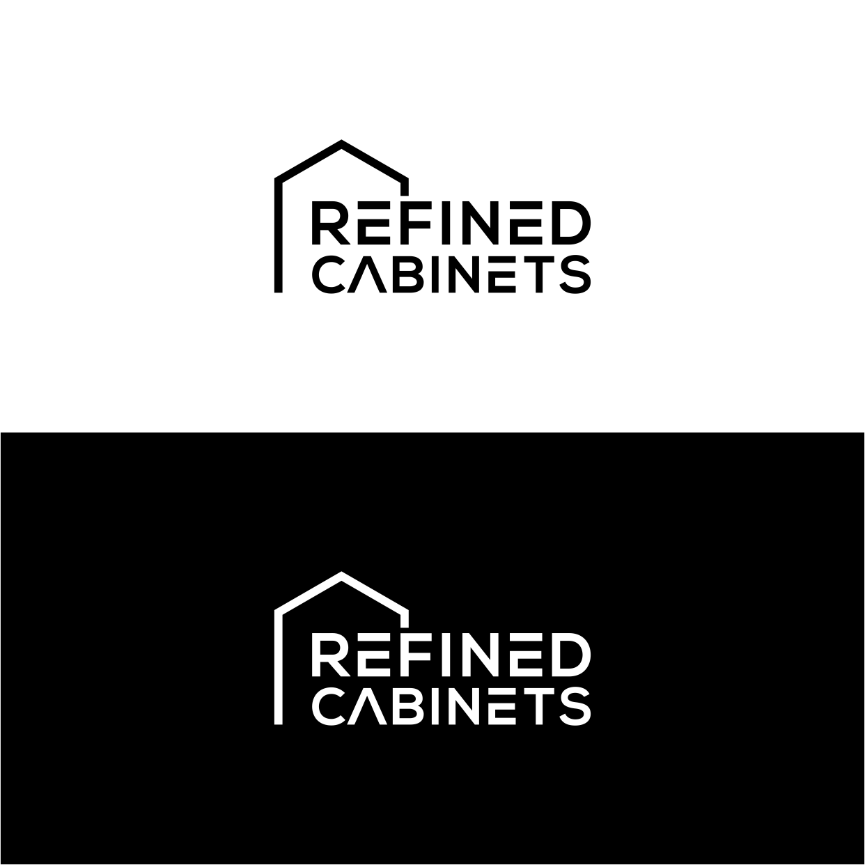 Logo Design by Kaze56 for this project | Design #30241582