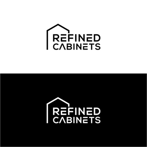 Diseño de Logo por Kaze56 para este proyecto | Diseño: #30241582