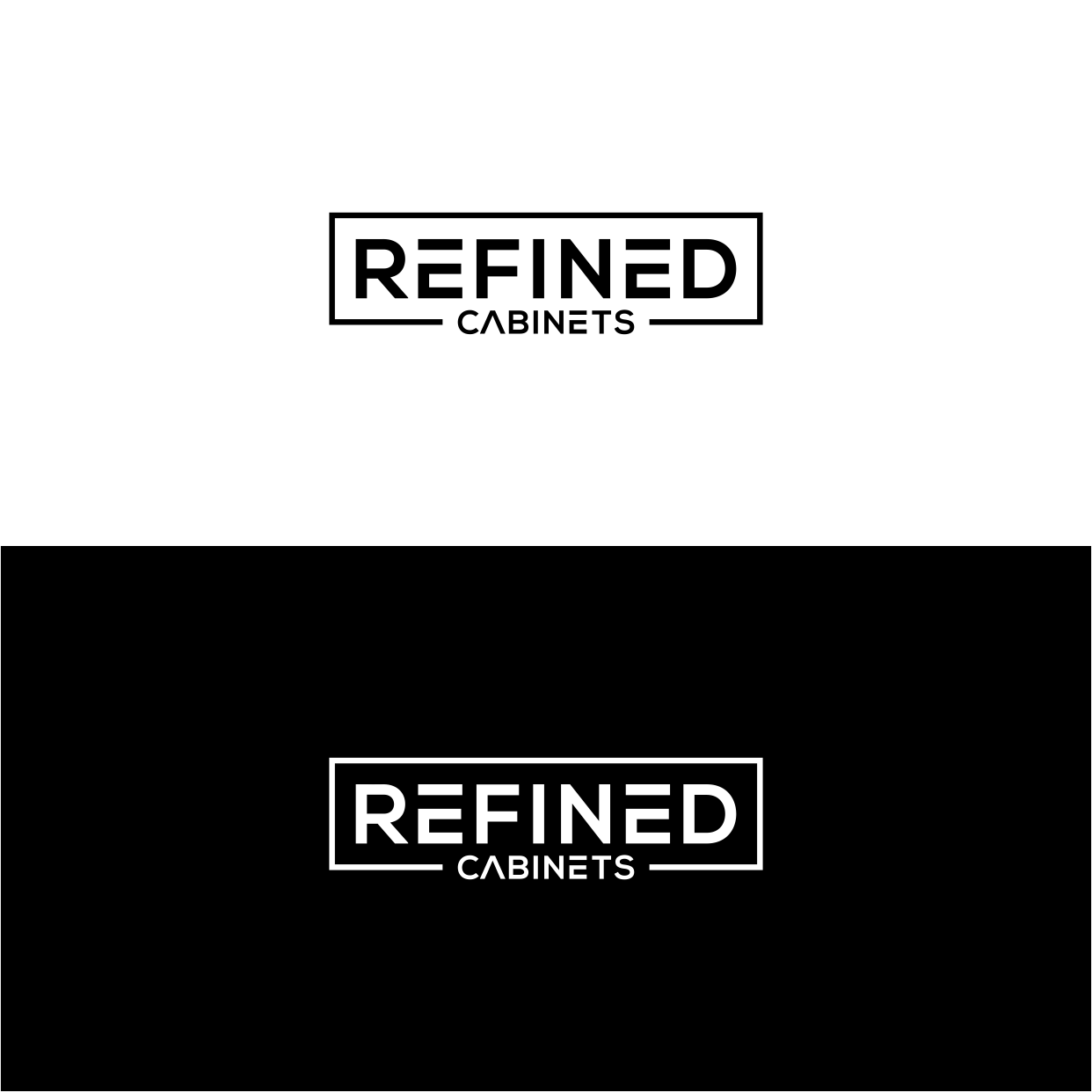 Logo Design by Kaze56 for this project | Design #30241595