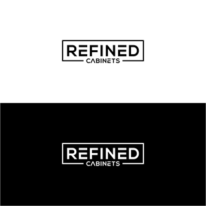 Diseño de Logo por Kaze56 para este proyecto | Diseño: #30241595
