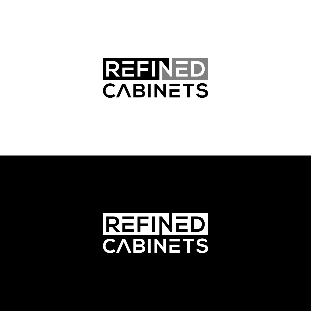 Logo Design by Kaze56 for this project | Design #30241609