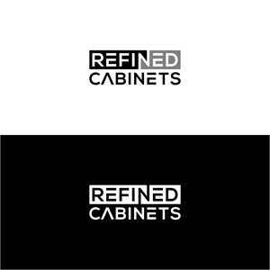 Diseño de Logo por Kaze56 para este proyecto | Diseño: #30241609