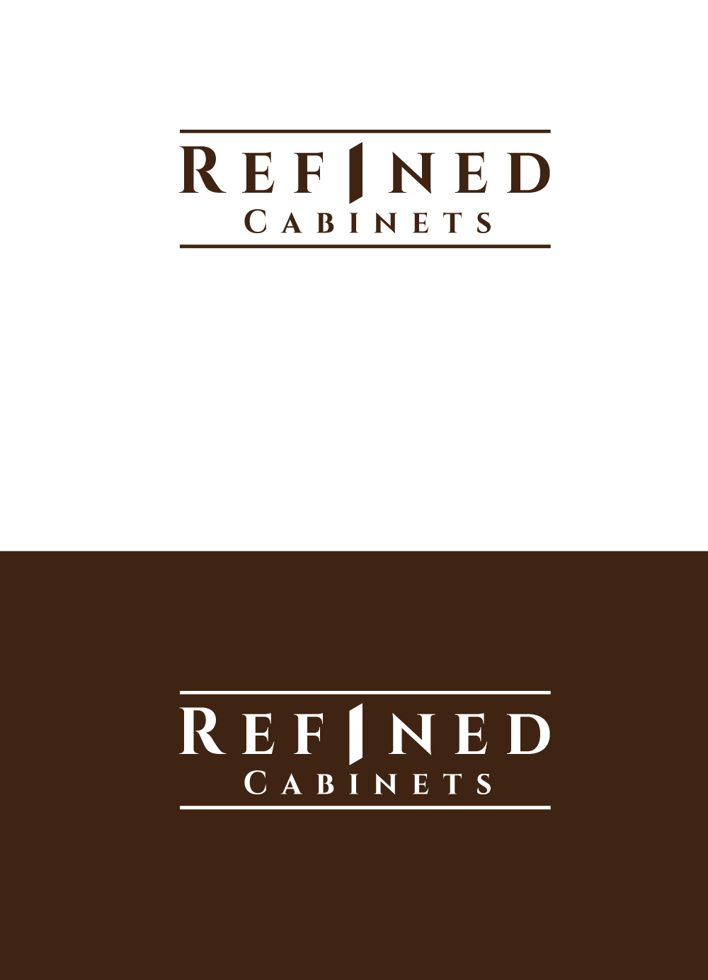 Diseño de Logo por SolDesign para este proyecto | Diseño #30246024