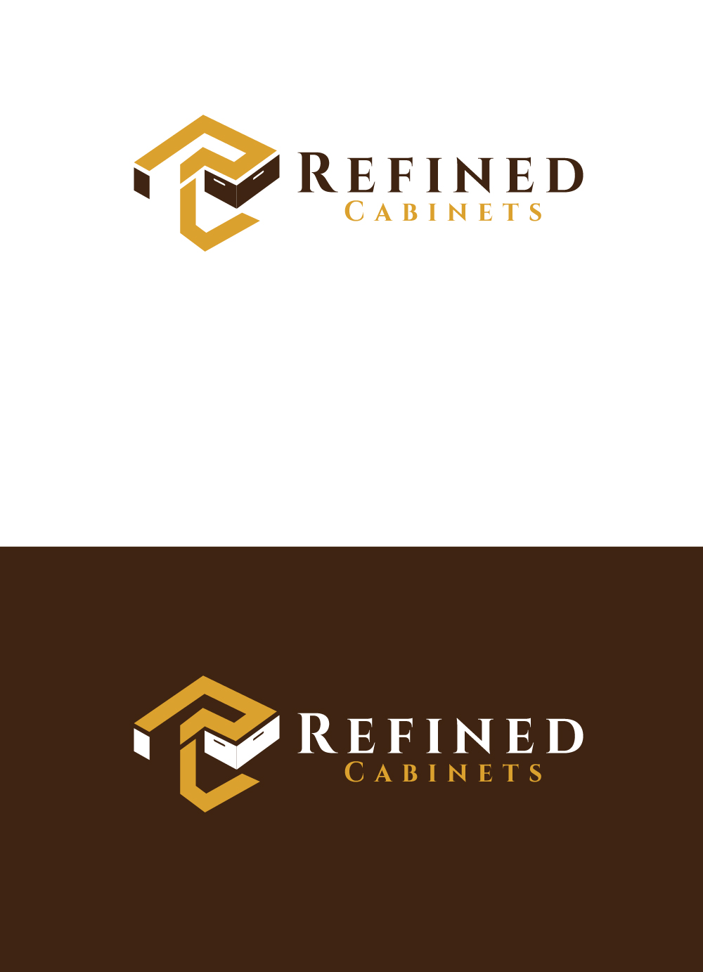 Design de Logo par SolDesign pour ce projet | Design #30271556