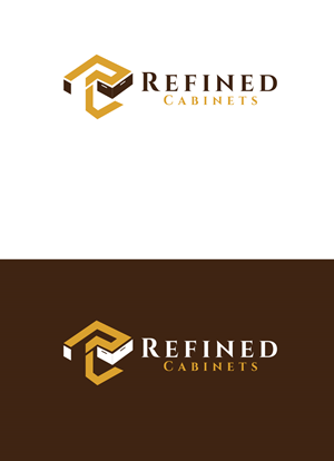 Design de Logo par SolDesign pour ce projet | Design #30271556