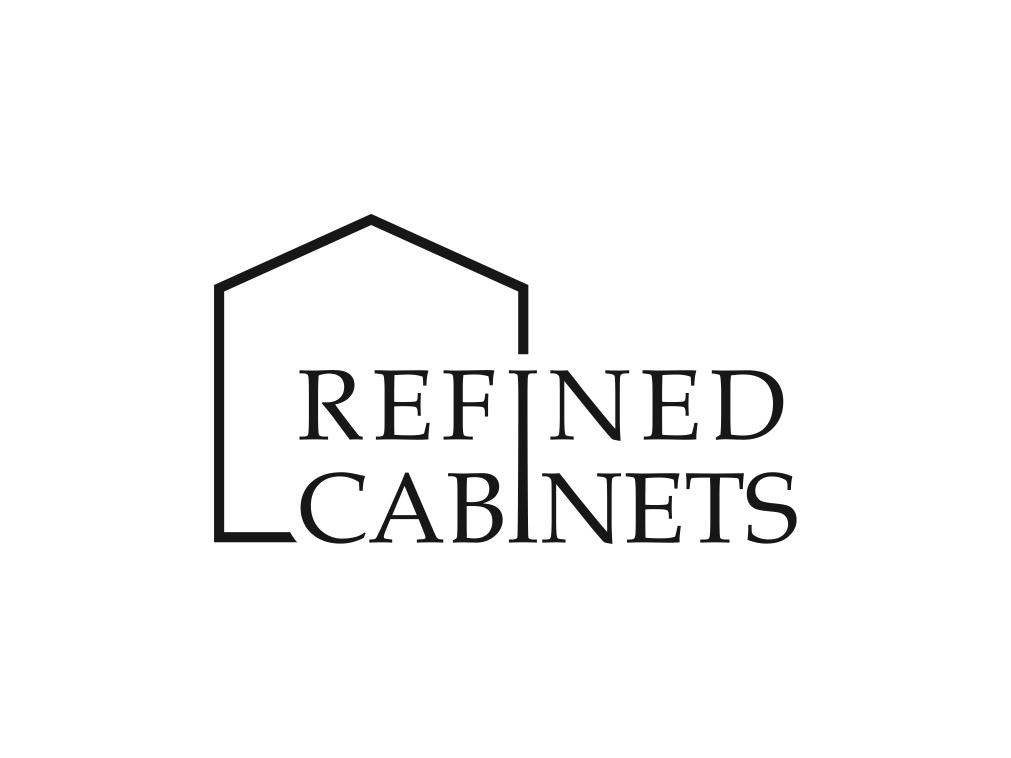 Logo Design by simpl_designs for this project | Design #30244401