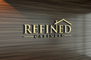 Logo Design by icon star