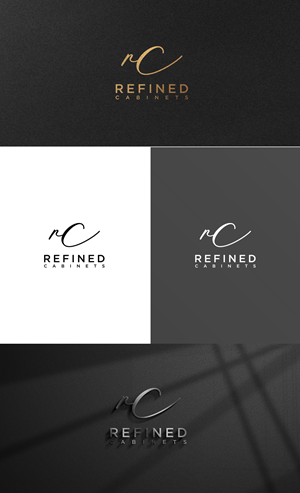 Diseño de Logo por GLDesigns para este proyecto | Diseño: #30240600