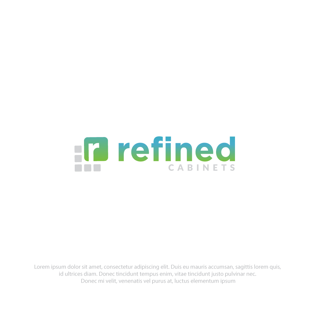 Logo Design by Anekaa for this project | Design #30243967