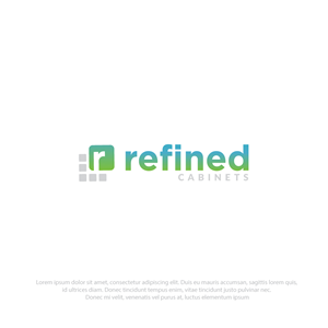 Logo Design by Anekaa for this project | Design: #30243967