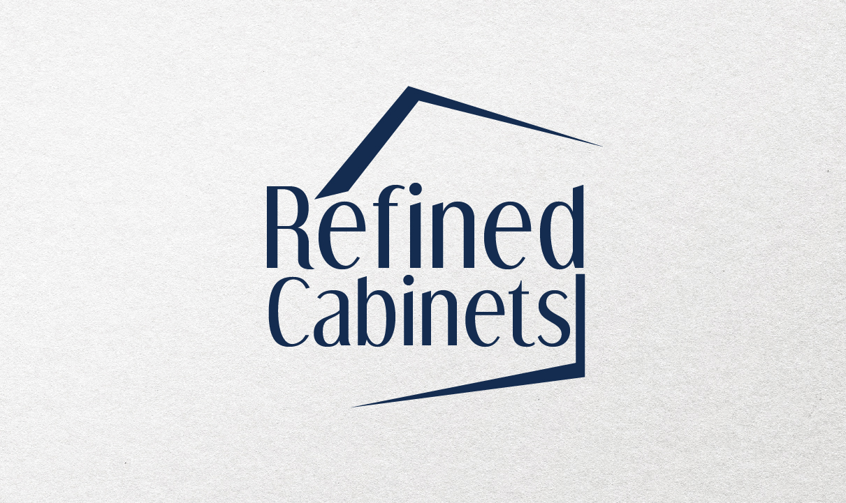 Logo Design by got2believe for this project | Design #30240651