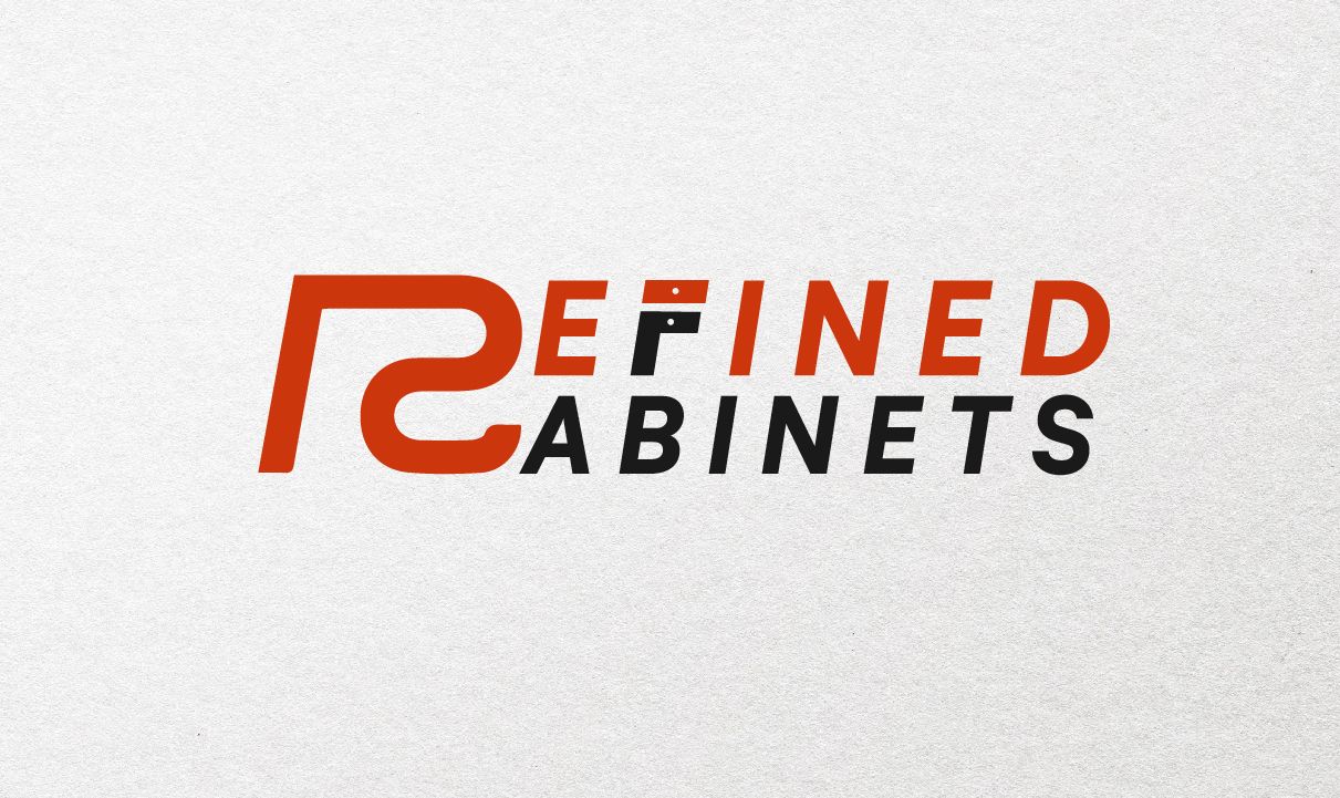 Logo Design by got2believe for this project | Design #30262088