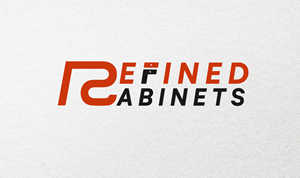 Design de Logo par got2believe pour ce projet | Design #30262088
