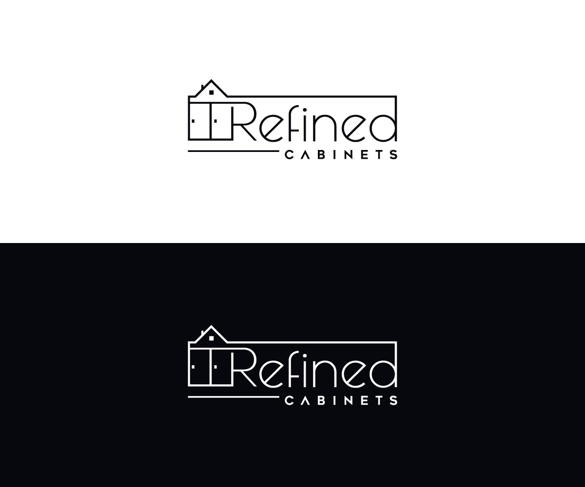 Diseño de Logo por ecorokerz para este proyecto | Diseño #30244941