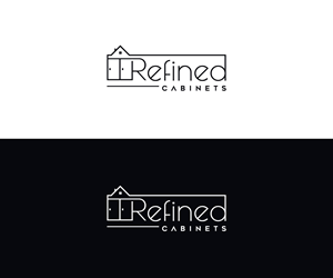 Diseño de Logo por ecorokerz para este proyecto | Diseño: #30244941