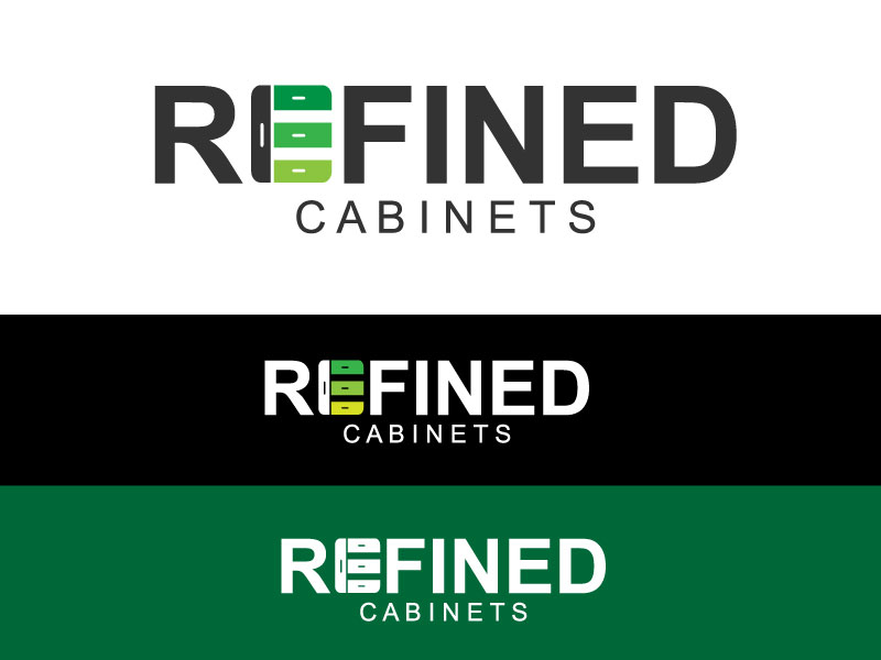 Logo Design by shalvin for this project | Design #30243729