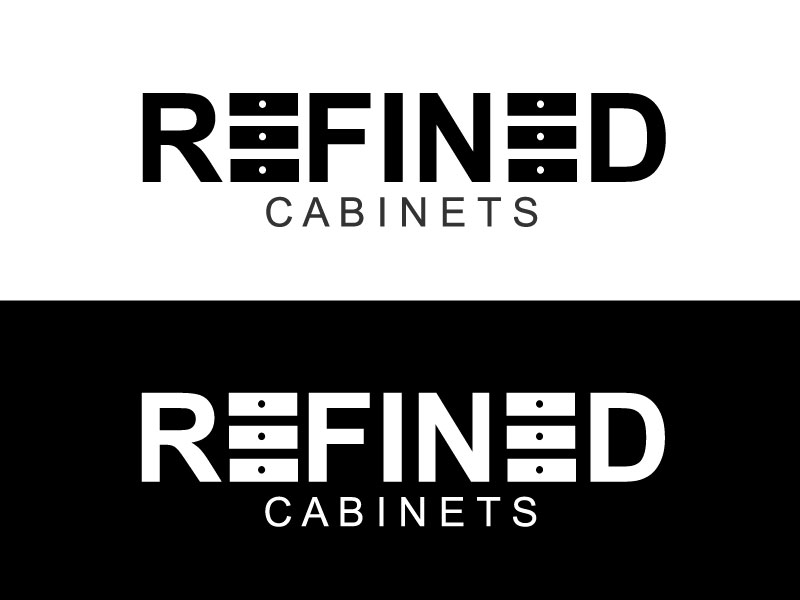 Logo Design by shalvin for this project | Design #30243769