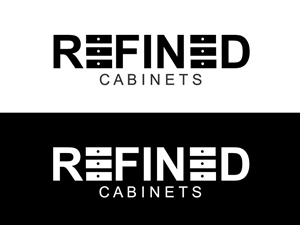 Logo Design by shalvin