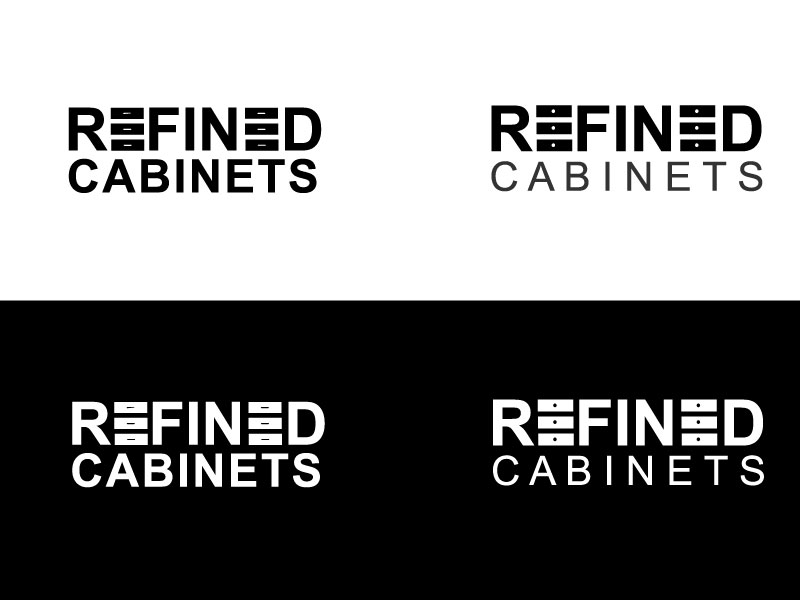 Logo Design by shalvin for this project | Design #30243800