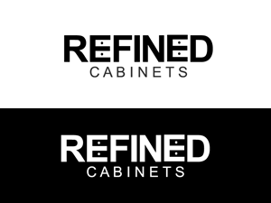 Diseño de Logo por shalvin para este proyecto | Diseño: #30243895