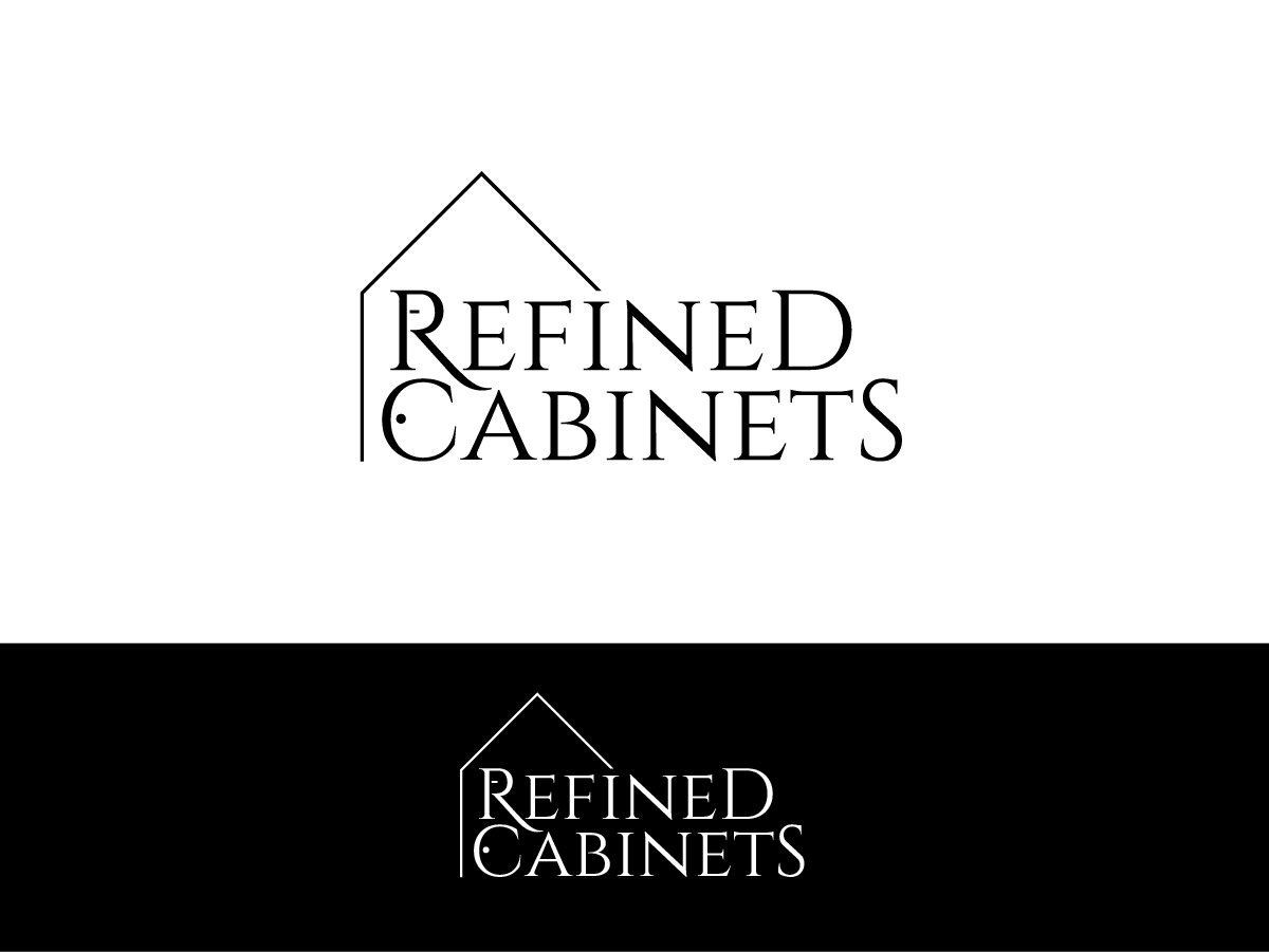 Logo Design by Owltive for this project | Design #30240845