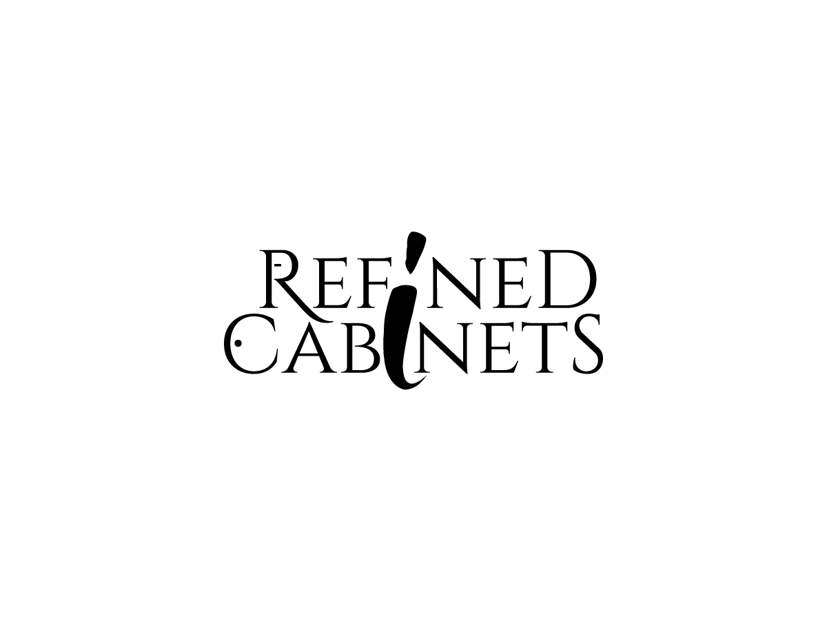 Logo Design by Owltive for this project | Design #30240847