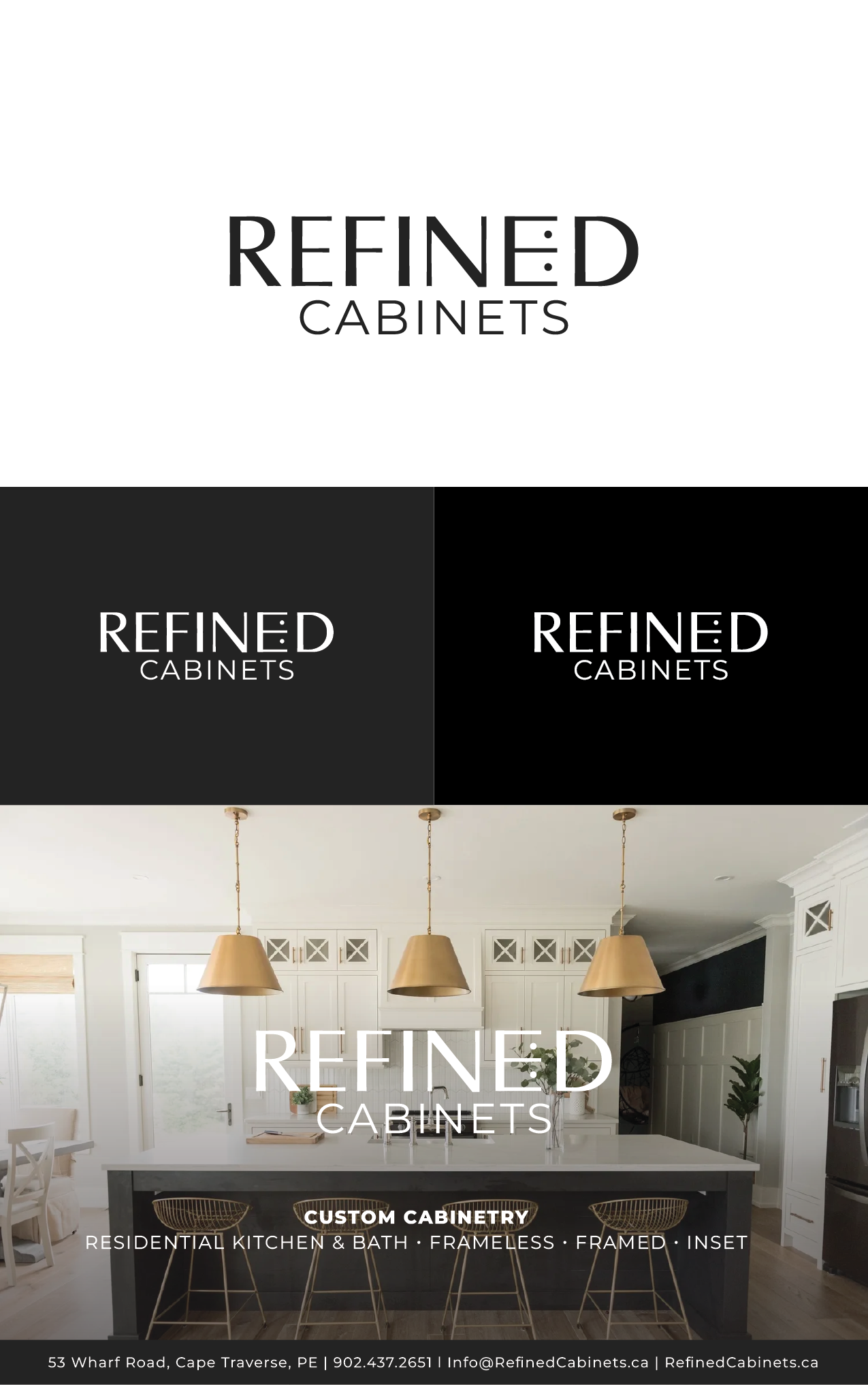 Logo Design by Filo F for this project | Design #30240431