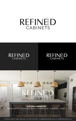 Logo Design by Filo F