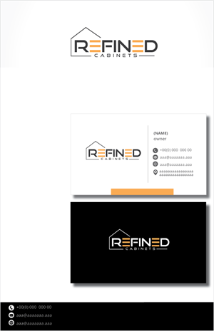 Diseño de Logo por zebronicgraphic para este proyecto | Diseño: #30240429