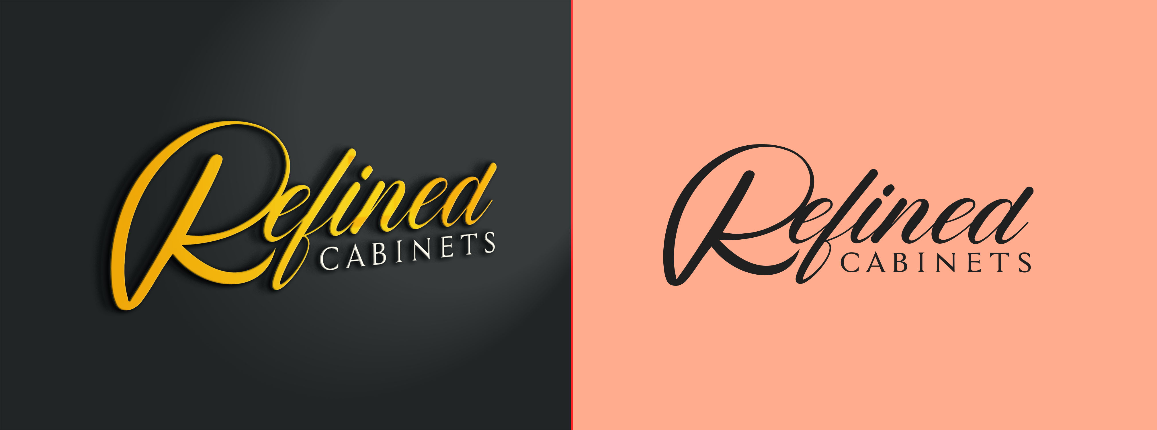 Logo Design by aexoagency for this project | Design #30240957