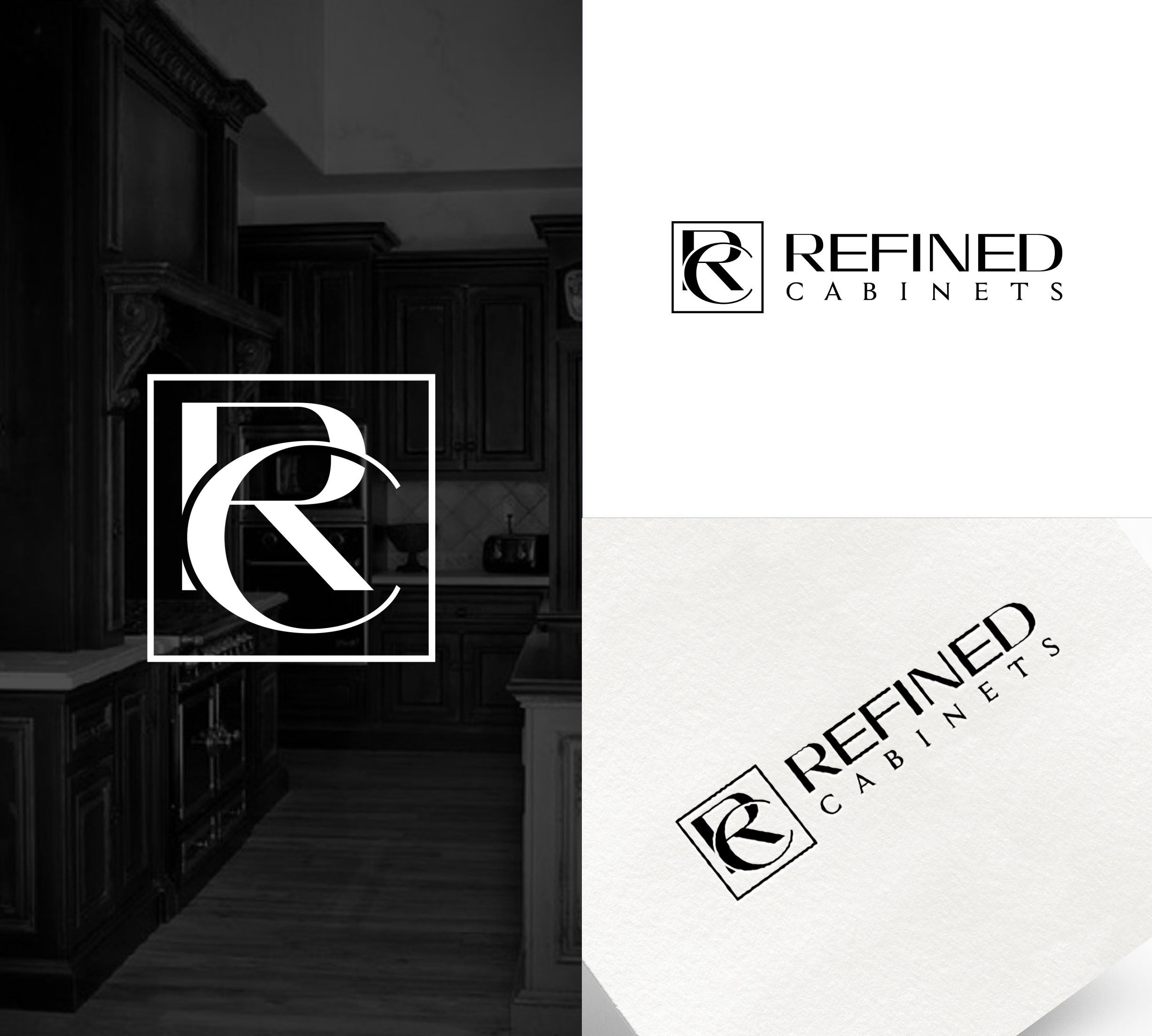 Logo Design by aexo for this project | Design #30241228