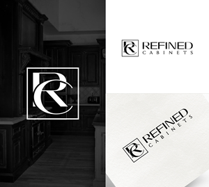 Logo Design by aexoagency for this project | Design: #30241228