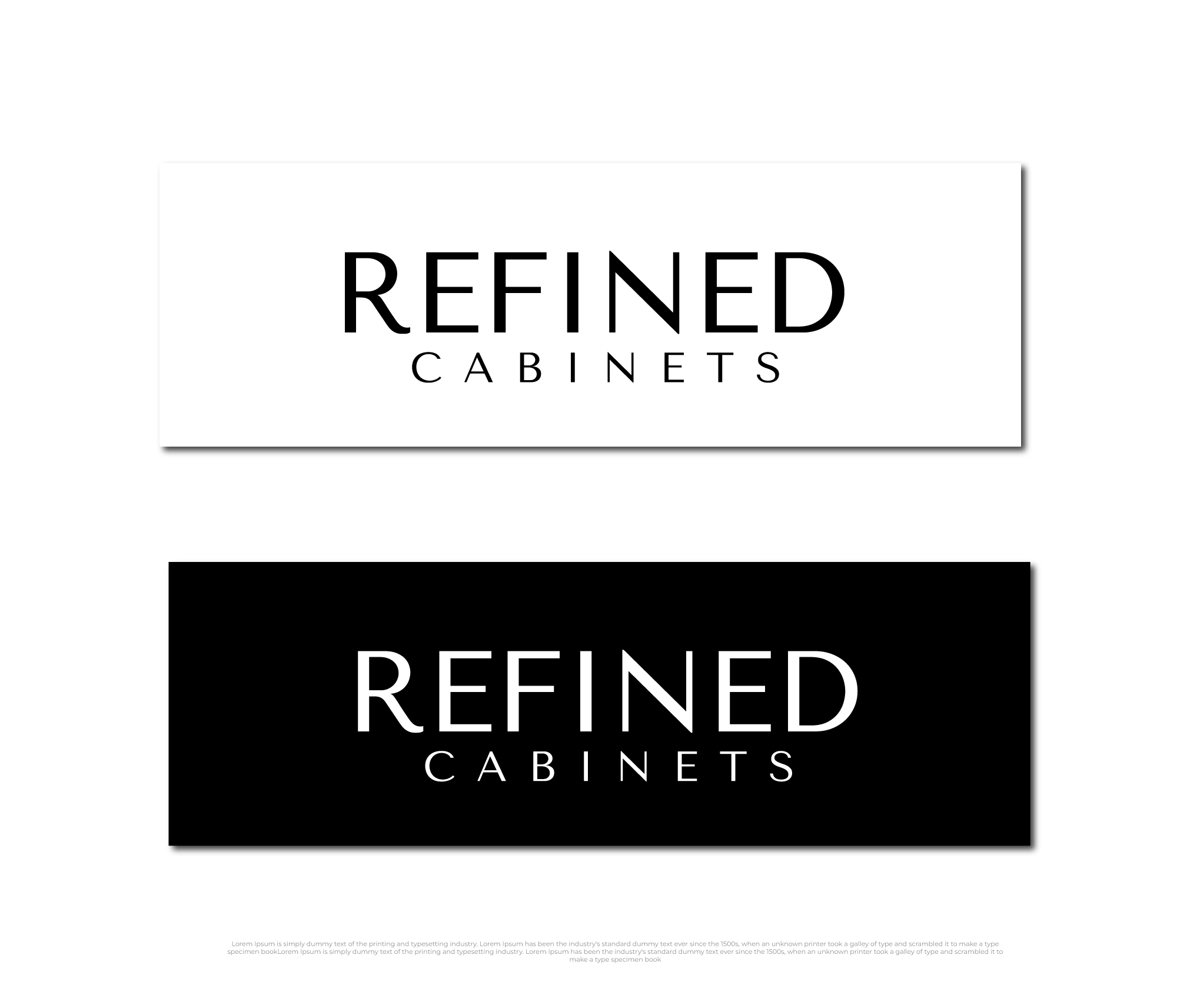 Logo Design by Paras Bali for this project | Design #30247335