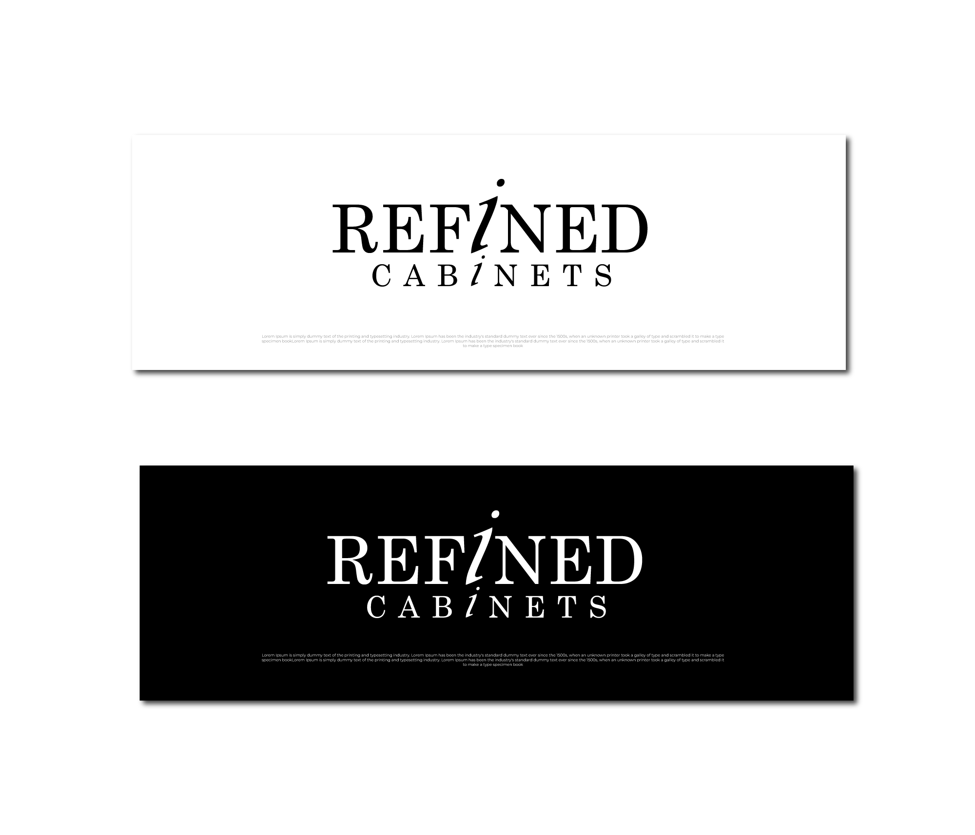 Logo Design by Paras Bali for this project | Design #30247459