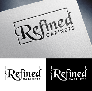 Logo Design by ARTchemist