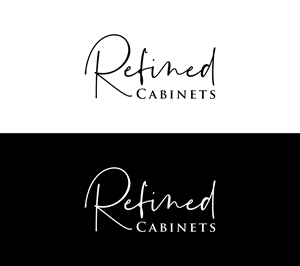 Logo Design by Soonia for this project | Design: #30240615