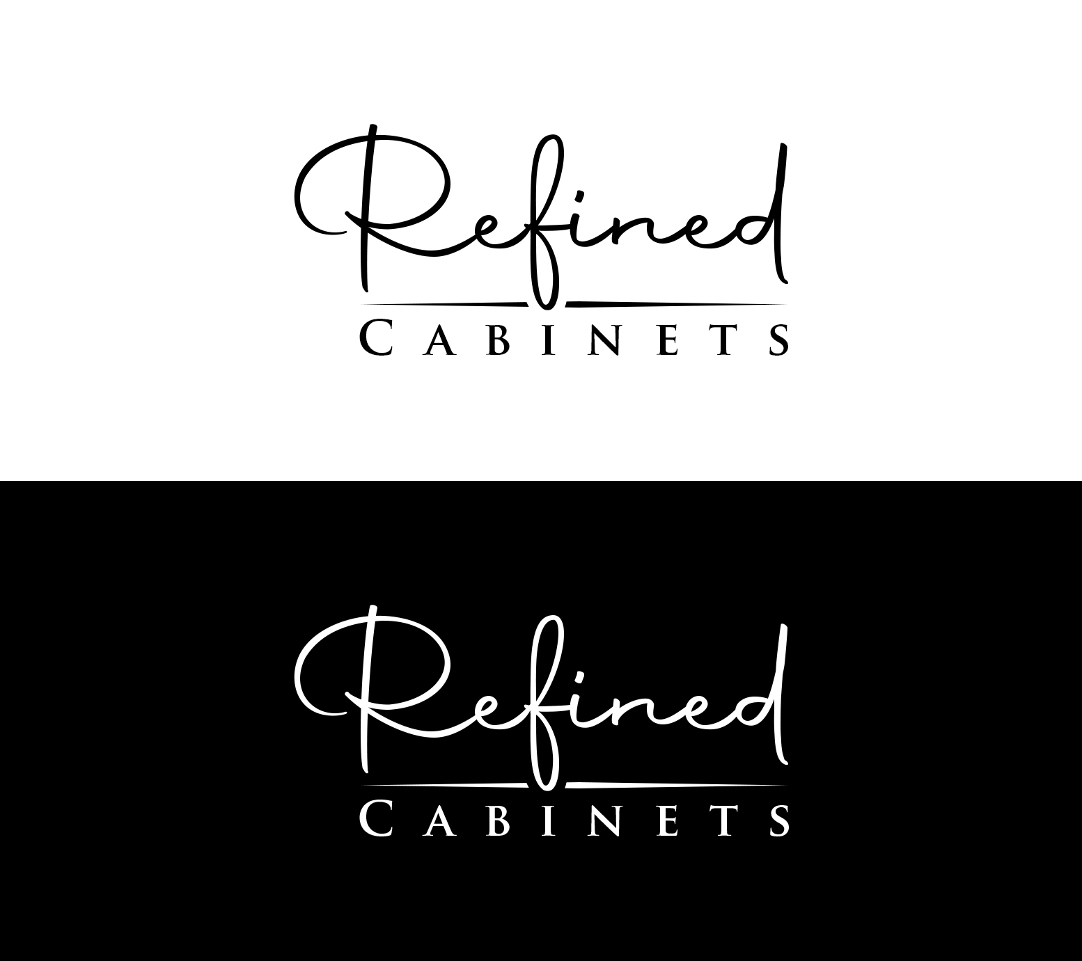 Logo Design by Soonia for this project | Design #30240616