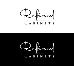 Logo Design by Soonia for this project | Design: #30240616