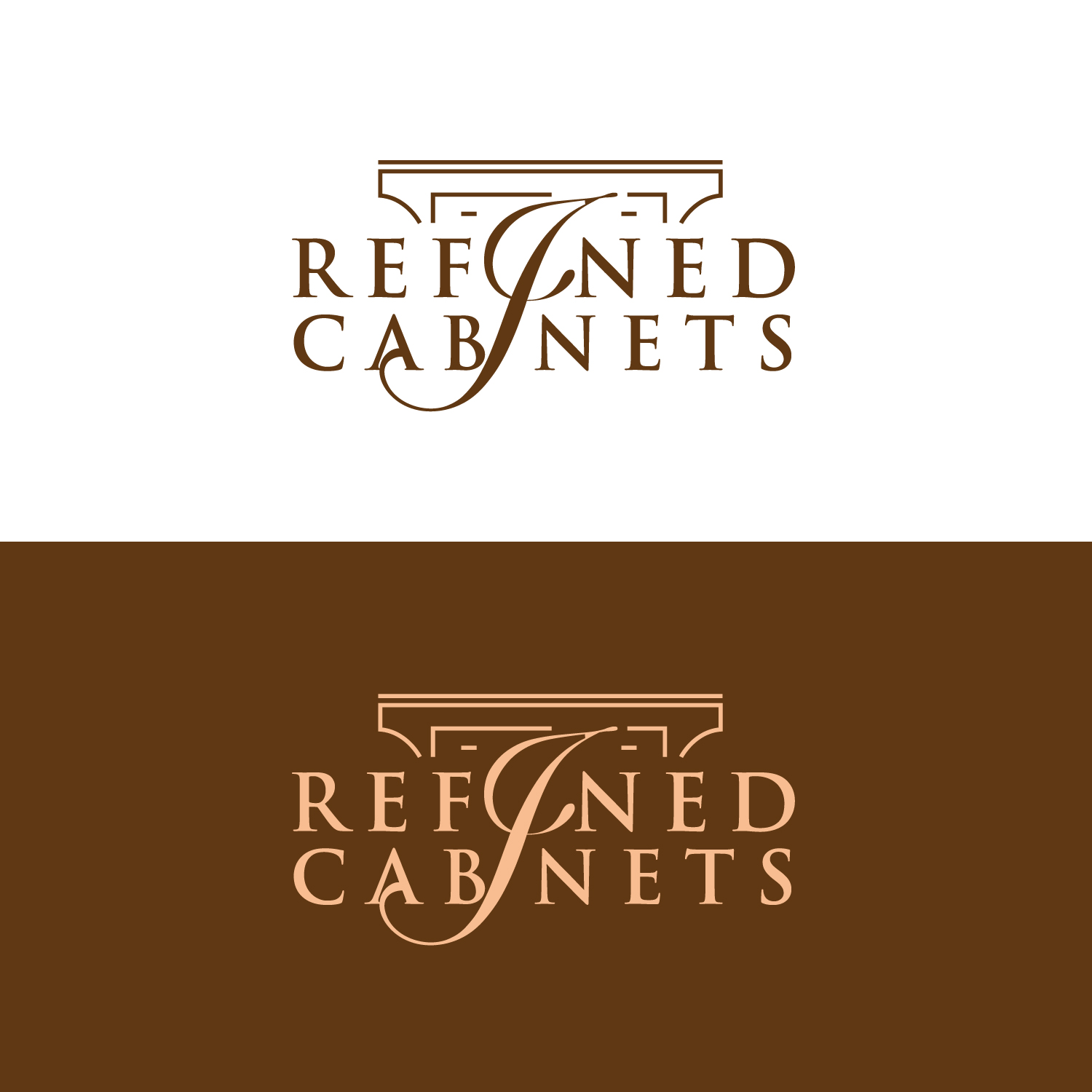 Logo-Design von geni für dieses Projekt | Design #30244141