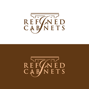 Logo Design by geni