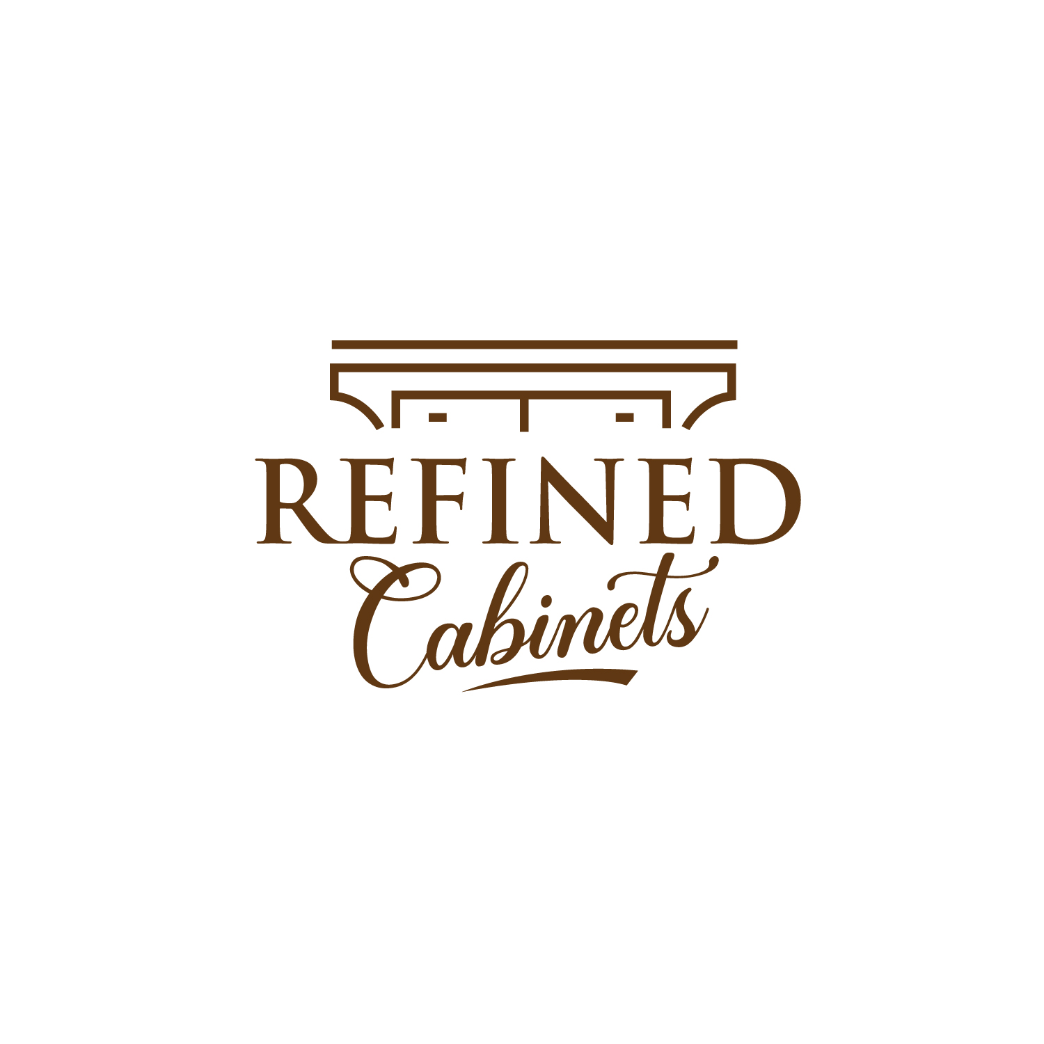 Logo-Design von geni für dieses Projekt | Design #30247216