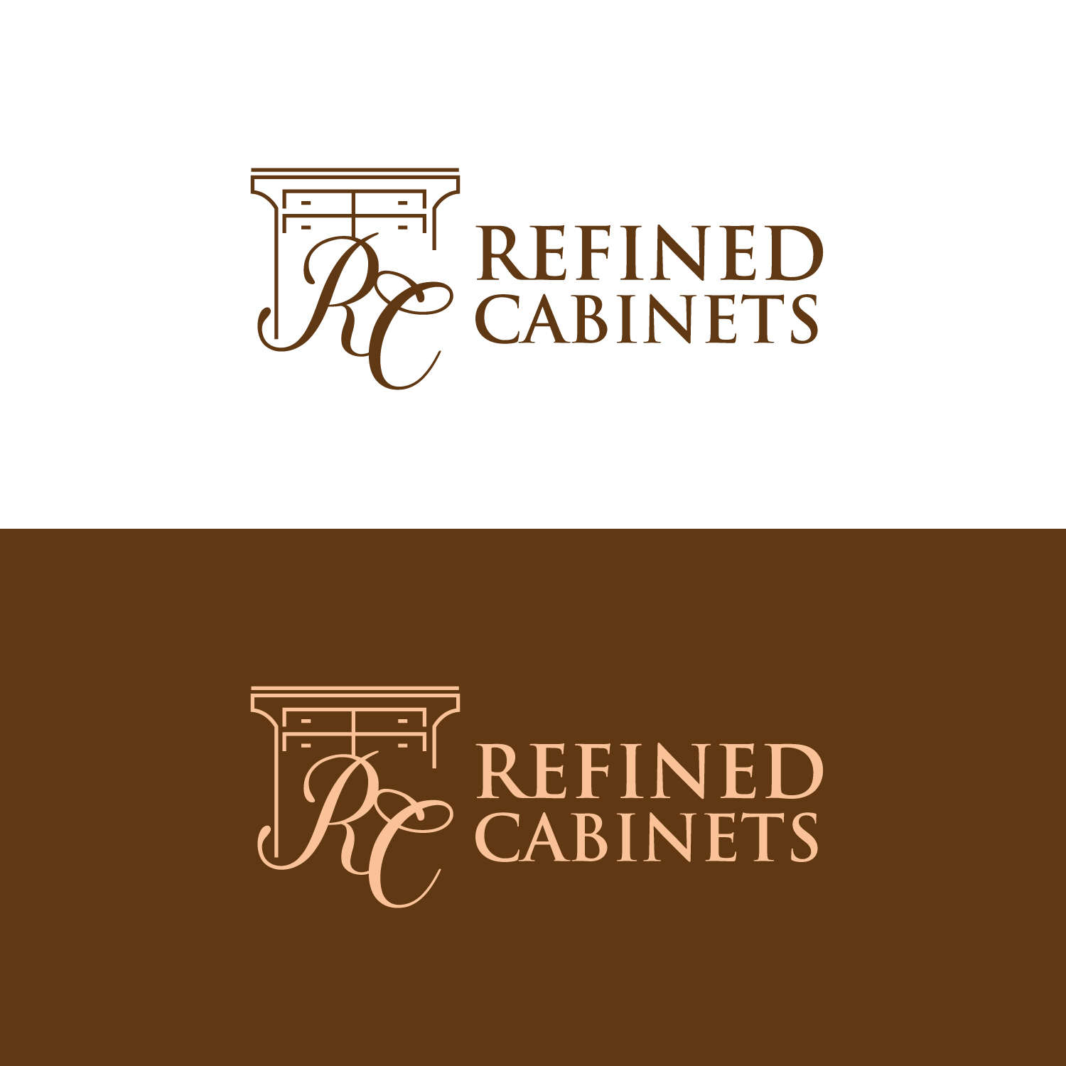 Logo Design by geni for this project | Design #30247217