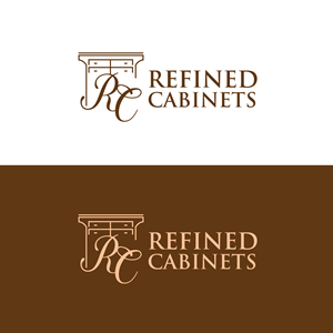 Diseño de Logo por geni para este proyecto | Diseño: #30247217