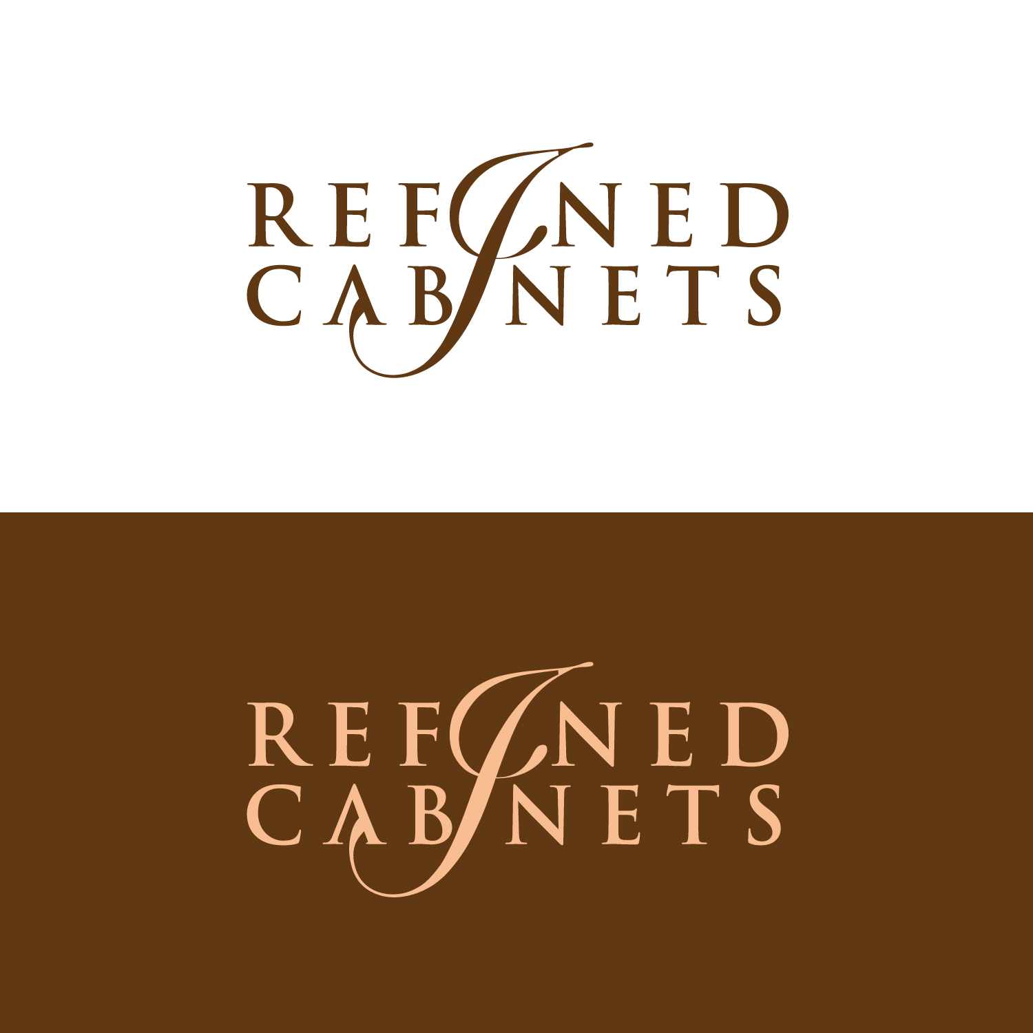 Diseño de Logo por geni para este proyecto | Diseño #30247218