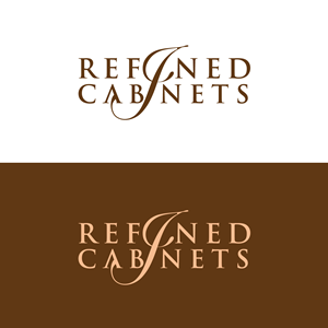 Diseño de Logo por geni para este proyecto | Diseño: #30247218