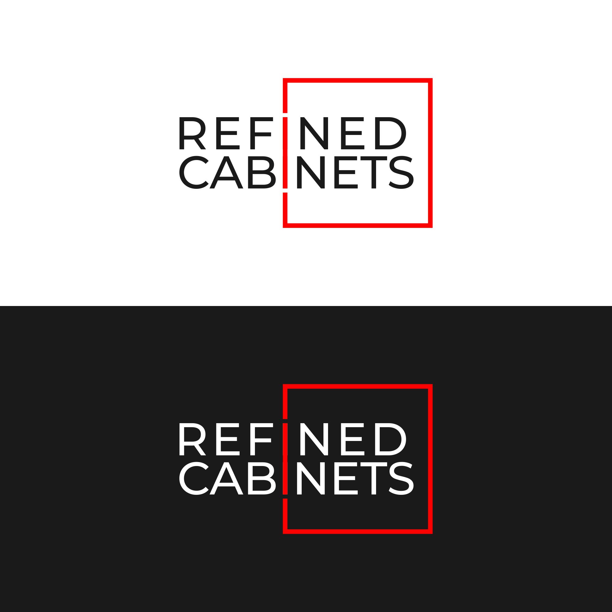 Logo Design by ark 2 for this project | Design #30241885