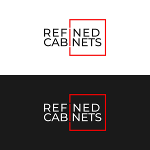 Diseño de Logo por ark 2 para este proyecto | Diseño: #30241885