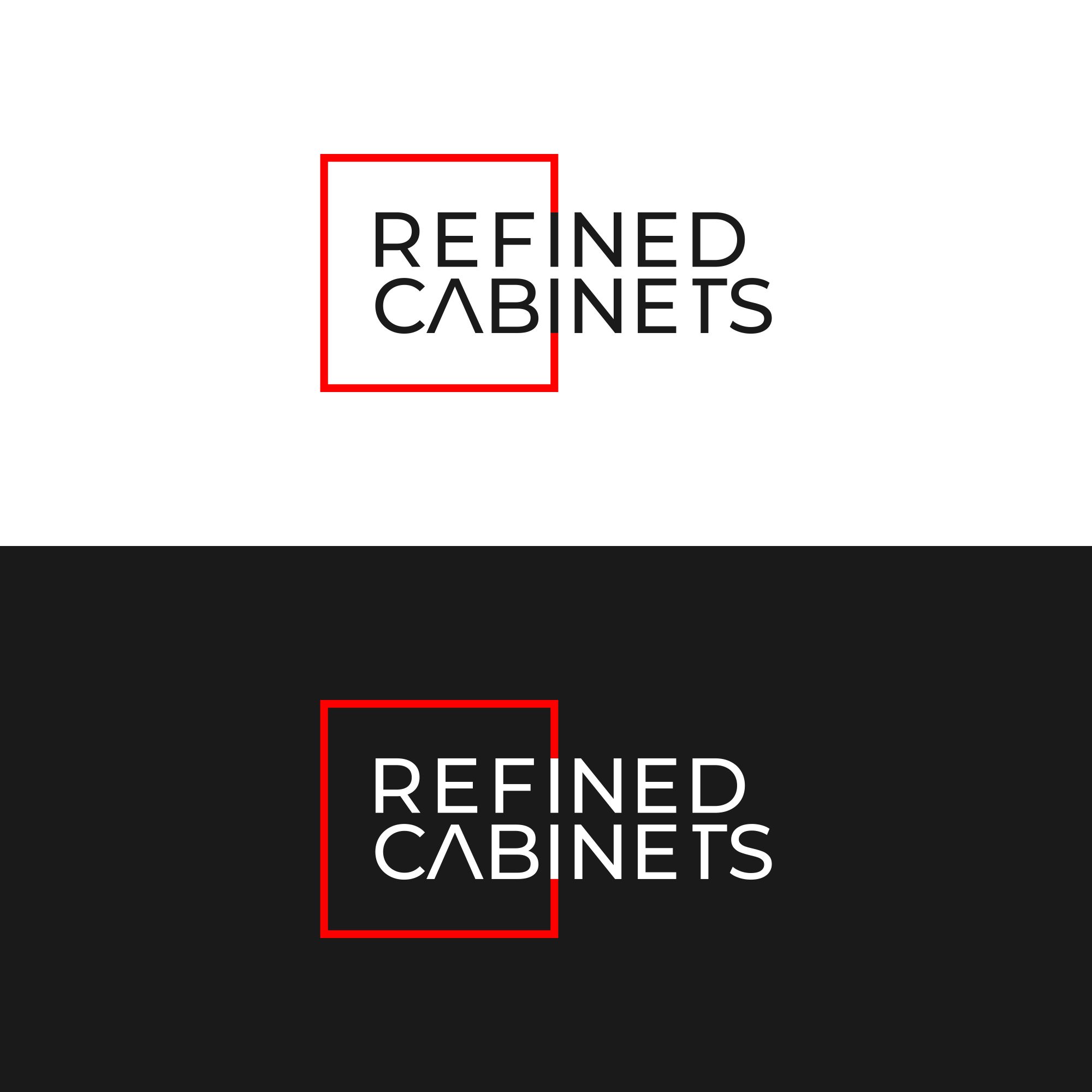 Logo Design by ark 2 for this project | Design #30241890