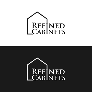 Diseño de Logo por ark 2 para este proyecto | Diseño: #30241937